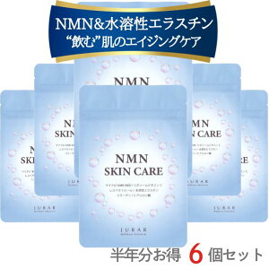 yzNMN SKINCARE Y Micro NMN 9000 180(30) GX` R[Q qA_ |\[VC Xxg[ ރXLPA