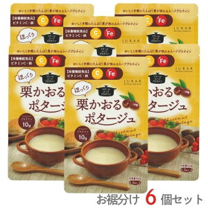 yubNtCf[40%N[|Ezt[X[vveC I|^[W150g(5H) ^pNESEr^~Czbgł␻ł h{@\Hi