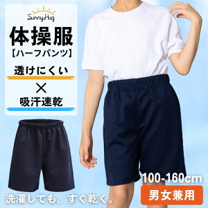 ySSIJn28 5CPzn[tpc ̑ ̑ j̎q ̎q ̈璅 ^ 100`160 ȍX[X z XN[ LbY jp wZw ct w w ^ q