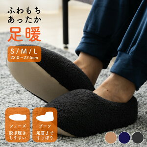 Xbp g  [V[Y [u[c 􂦂  킢  ӂӂ \ ~p Vv fB[X Y jZbNX qp v[g Mtg 