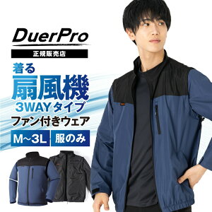 󒲃EFA ̂ 󒲍ƕ 3way xXg Pi p ƕ   ƒ 󒲍ƒ O  dt@tEFA d jp  v[g N[ p AEghA S