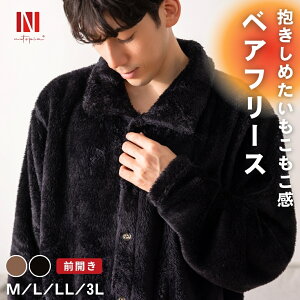 pW} N  Y fB[X ㉺Zbg y߂RRz ӂӂ [EFA ÓdCh~ ѕz t@[t[X  ZbgAbv jp Mtg v