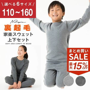 XEFbg ㉺ N LbY WjA [EFA pW} XEFbg㉺ g   H ~ Ƒ  jp `R[ O[