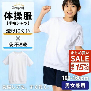 yƒ닳AhoCU[z ̑  wZW jp ɂ ₷ ϋv ȍ XN[ ct w w