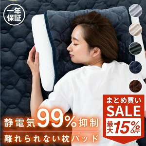 y܂ƂߔIő15%OFFCPzs[pbh pbh }CNt@Co[ ~M ÓdCh~ H~p 1Nۏ tl  􂦂 47x58cm s[pbgzAfqh h  
