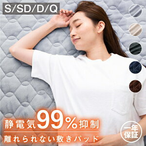 ~pbh }CNt@Co[ VO  tl ~pbh xbhpbh 􂦂 H~ xbhpbh ~M ۉ g pbhV[c  xbgV[c ÓdCh~ xbgp