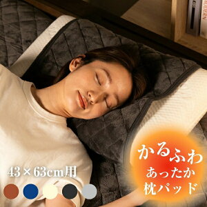 Jo[ pbh }CNt@Co[ g tl 47x58 􂦂 ÓdCh~ ܂pbh s[Jo[  5F H~p ȒP Soh