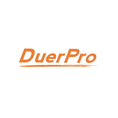 DuerPro（デュアルプロ）