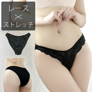 y[֑z{ V[c ԉ[NX Kanon Works [EFA pc peB sexy ZNV[ Xgb`[X nCO tobN  ߌ KWS009 M ubN