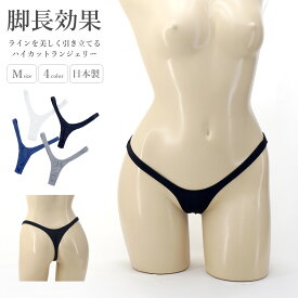 ショーツ Tフロント マイクロファイバー ラポーム パンツ パンティ レディース La-Pomme ラ・ポーム セクシー ランジェリー 勝負下着 過激 ルームウェア sexy 日本製 Tバック 全4色 M 418065