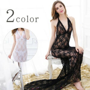 y[֑zZNV[ WF[ xr[h[ O  ߌ lOWF [EFA s[X nEB RXv sexy