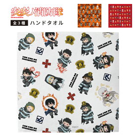 楽天市場 アニメグッズ バッグ 小物 ブランド雑貨 の通販
