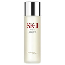 楽天市場 Sk Ii セルミネーション エッセンスの通販