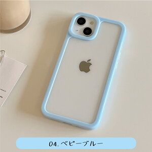 FiPhoneP[X iPhone15 NAP[X 킢 iPhone15 Pro ؍ X}zP[X iPhone14 P[X iPhone14 Pro iPhone13 iPhone12 12Pro iPhone11 ؍  NA  l킢 pXeJ[ 