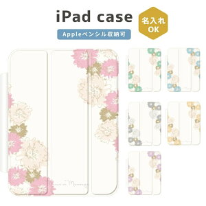iPad P[X Jo[ iPadP[X iPad 9 8 7 6 Pro 9.7C` 10.2C` 11C` 12.9C` iPad Air4 Air3 Air2 iPad mini6 mini5 Jo[ ACpbh GA[ X^h I[gX[v A