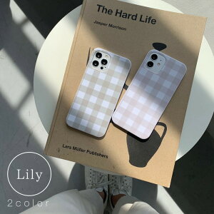 yLilyz`FbN iPhone15 iPhone15Plus iPhone15Pro iPhone15ProMAX iPhone14 iPhone13 iPhone12 P[X iPhone12 pro P[X iPhone12 mini P[X AQUOS Xperia 5 P[X iPhone11 iphone se 񐢑 P[X iphoneSE2 P[X iphone8 