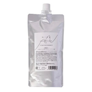 EXPERIENCE mine concentrate serum 04 150g �}�C�� �R���Z���g���[�g�Z����04 �yNS�z