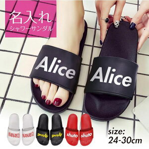 yz V[T_ Y fB[X LbY X|[c AEghA Mtg v[g X|[cT_ X|[eB[T_ r[`T_ o^Cf[ zCgf[ 