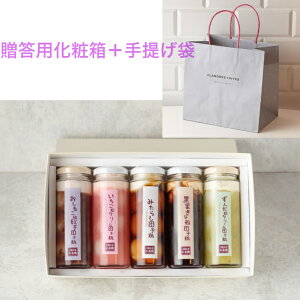 yz َq N[ cqr 5A\[g ݂炵  邱   5{ aَq aXC[c XC[c {gXC[c Mtg yY  v[g 蕨 