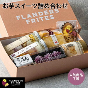 yz t_[X tbc XC[clߍ킹 N[cqr ^g reB~X Ă[ ptFr cq aَq aXC[c {gXC[c XC[c M