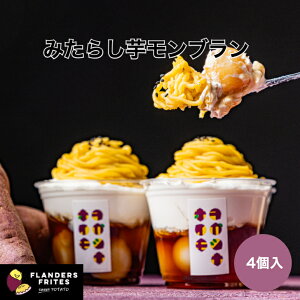 yz t_[X tbc ݂炵u 4 aَq aXC[c XC[c Mtg yY  v[g 蕨 Ԃ ߘǎ