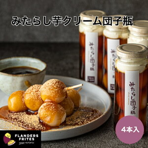 yz َq ݂炵 N[ cqr 4{ ݂炵cq aَq XC[c aXC[c {gXC[c Mtg yY  v[g 蕨 Ԃ