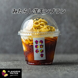 yz t_[X tbc ݂炵 u 40 aَq aXC[c XC[c Ɩp XC[c w  q