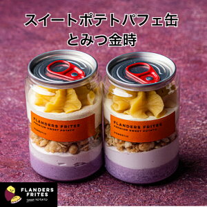 yz t_[X tbc XC[g|eg ptF Ƃ݂N[ 50{ amَq aXC[c Mtg XC[c {gXC[c Ɩp w  q 