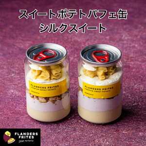 yz t_[X tbc XC[g|eg ptF VNXC[gN[ 50{ amَq aXC[c XC[c {gXC[c Ɩp w  q XC[c 