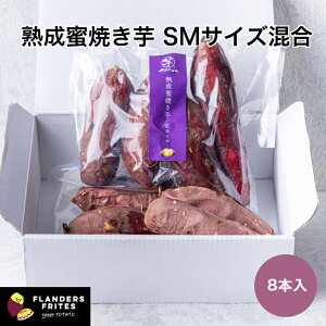 yz t_[X tbc n Ă Ⓚ SMTCY  8{ XC[c yY  蕨 p