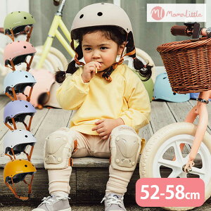 y300~OFFN[|zMomnLittle LbYwbg }}Ahg 52`58cm _C qǂp q cp c WjA wbg y ] S 3 4 5 6΁y z