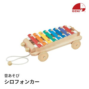 GENI WFj VtHJ[ y|Cg10{zy12/17z