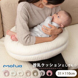 モフア イブル CLOUD柄 マルチクッション mofua 【送料無料 ポイント5倍】【12/16】