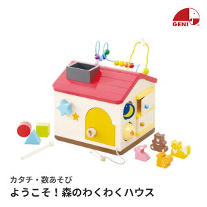 GENI WFj 悤IX̂킭킭nEX y|Cg10{ zy11/19z