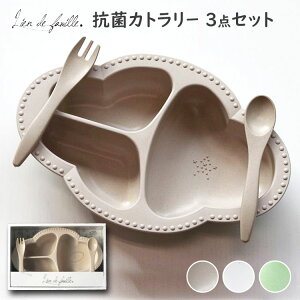 Lien de famille v[gH3_Zbg ht@~[ y |Cg4{zy12/3z