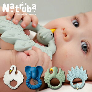 i`o Teether Natruba (SwanzCg/Elephantu[/ParrotCgO[/PeacockCgu[)  ł eB[U[ VRS t@[XggC f}[N k S 킢 y
