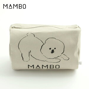 MAMBO Eh{bNX|[` L O[x[W CLASKA DO NXJ h[ y[֑ |Cg5{zy10/1z