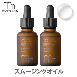 y1000~OFFN[|z2{Zbg }}YPA X[WOIC 30ml MAMAfS CARE yzyCO×zyDMz