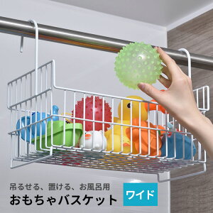 yIׂTtzoXPbg Ch EM-145002 y |Cg10{zy12/3zyF108z