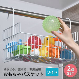 2Zbg oXPbg Ch EM-145002 y |Cg15{zy12/3z