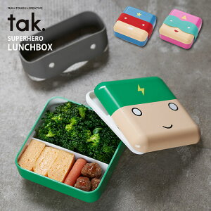tak X[p[q[[ `{bNX /^bN y|Cg3{zy10/1z