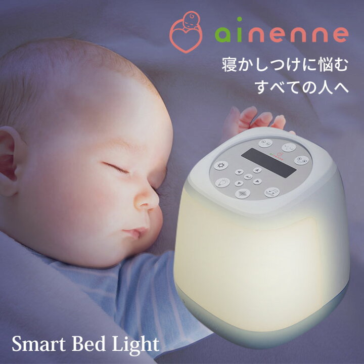 楽天市場】【1500円OFFクーポン】【特典付（防臭消臭袋）】ainenne 