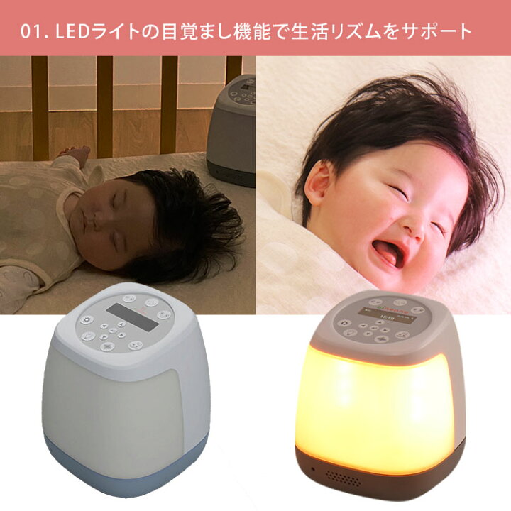 楽天市場】【1500円OFFクーポン】【特典付（防臭消臭袋）】ainenne 