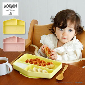 MOOMIN BABY VR[v[g nEX [~xr[ yCO×z