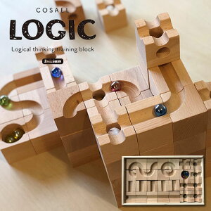 y1000~OFFN[|zy|Cg5{zyK̔XzCOSAEL ؂̖{ WbN LOGIC RTG  wK ]g pY H yzy9/29z