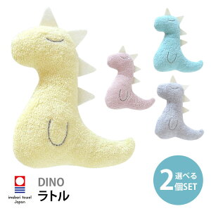 y[֑zIׂ2Zbg ^I DINO g NVFh y|Cg10{zy11/18z