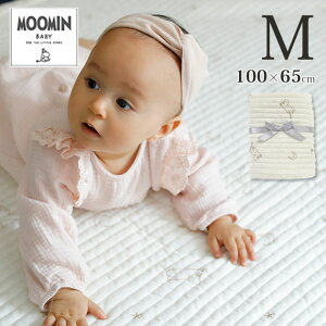 MOOMIN BABY LgPbg M Xe [~xr[ y |Cg3{zyCO×zy11/18z