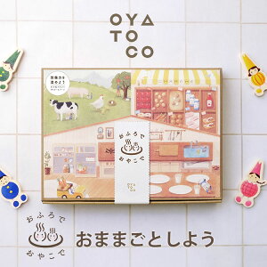 y蕿bsOzOYATOCO ӂ ₱ ܂܂Ƃ悤 IgR y |Cg6{zy9/17z