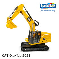 楽天市場】cat 重機の通販