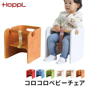 y750~OFFN[|zHOPPL RRxr[`FA zbvy |Cg5{zy11/19z